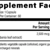 Biotin - Image 2