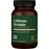 Lithium Orotate