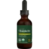 Vitamin D3