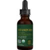 Vitamin B12 - Image 2