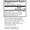 Vitamin C - Image 2