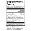 ORMUS Earth Minerals™ - Image 2