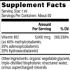 Vitamin B12 - Image 3