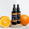 Vitamin C - Image 3