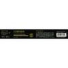 Luminous - Image 2