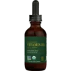 Immune Boost Bundle - Image 6