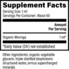 Moringa - Image 2