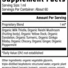 Liver Health - Image 2