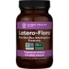 Colon Cleanse Program - Image 7