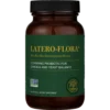 Candida Support Bundle - Image 6