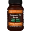 Complete Body Cleanse Program - Image 8