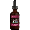 Complete Body Cleanse Program - Image 3
