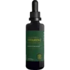 Immune Boost Bundle - Image 8