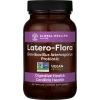 Complete Body Cleanse Program - Image 5