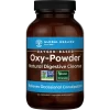 Complete Body Cleanse Program - Image 7