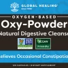 Colon Cleanse Program - Image 4