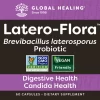 Colon Cleanse Program - Image 6