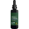 Elderberry & Echinacea