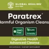 Complete Body Cleanse Program - Image 9