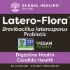 Complete Body Cleanse Program - Image 4