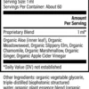 Acid Reflux Relief - Image 2