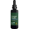 Prostate Health