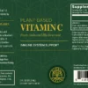 Immune Boost Bundle - Image 9