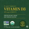 Immune Boost Bundle - Image 7