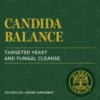 Candida Support Bundle - Image 9