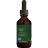 Immune Boost Bundle - Image 4