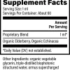 Elderberry & Echinacea - Image 2