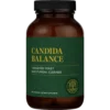 Candida Support Bundle - Image 8