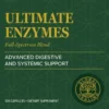 Candida Support Bundle - Image 5