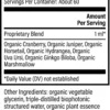Plant-Based Kidney Health - Image 2