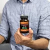 Oregano Oil - Image 4