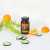 Oregano Oil - Image 3
