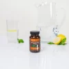 Oregano Oil - Image 5