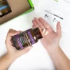 Colon Cleanse Program - Image 3