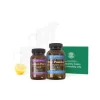Colon Cleanse Program - Image 2