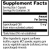 Supercharged C60 - Image 2