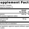 Oxy-Powder - Image 2