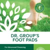 Dr. Group, DC's Foot Pads - Image 3