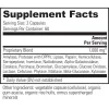 VeganZyme - Image 2
