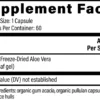 Aloe Vera - Image 3