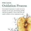 Oxy-Powder - Image 3
