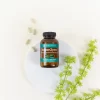 VeganZyme - Image 4