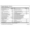 Organic Multivitamin with Minerals - Image 2