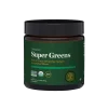 Organic Super Greens