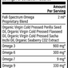 Omega 3•6•7•9 - Image 2