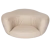 inHarmony Meditation Cushion - Image 11